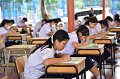 20260817 Academic competition_321